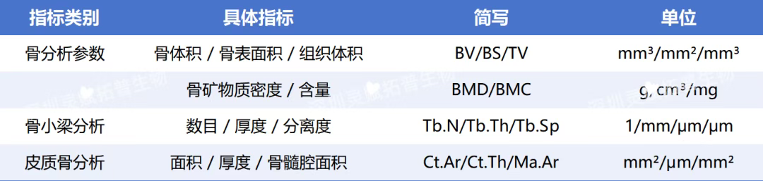7c67f829-afe8-40a4-be34-5f95aaae4e76.png